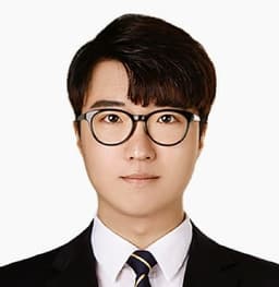 진형록의 프로필 이미지