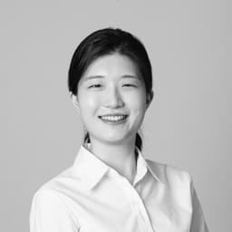 백미연의 프로필 이미지