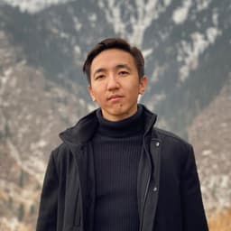 바얀바얀의 프로필 이미지