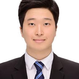 정언용의 프로필 이미지