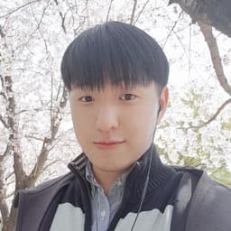 김호의 프로필 이미지