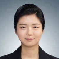 김선인의 프로필 이미지