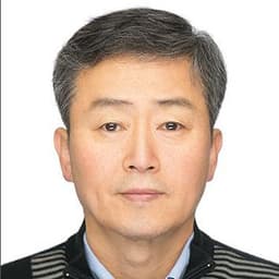 신상휴의 프로필 이미지