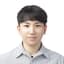 사용자 프로필 1