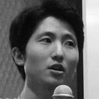 이준희의 프로필 이미지