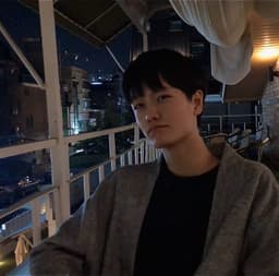 유한음의 프로필 이미지