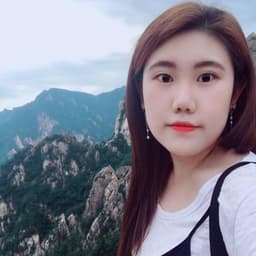 배유나의 프로필 이미지