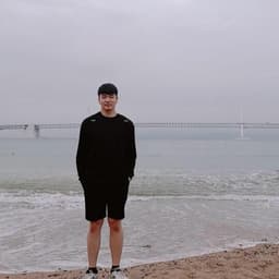 김진우의 프로필 이미지