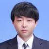 김호준의 프로필 이미지