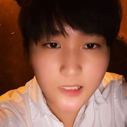 정현경의 프로필 이미지