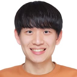최준영의 프로필 이미지