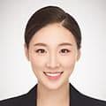 성호정의 프로필 이미지