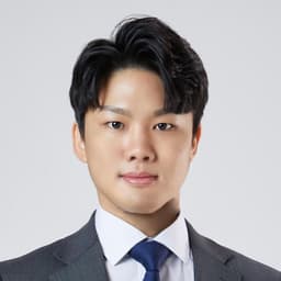 신동주의 프로필 이미지