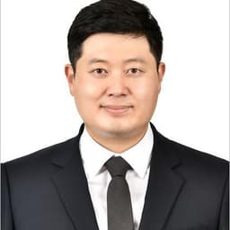LKY의 프로필 이미지