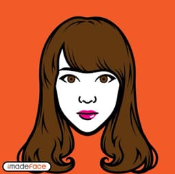 김도희의 프로필 이미지