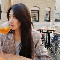 사용자 프로필 1