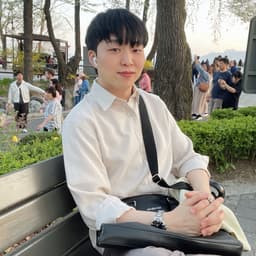 안승현의 프로필 이미지