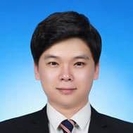 정용주의 프로필 이미지