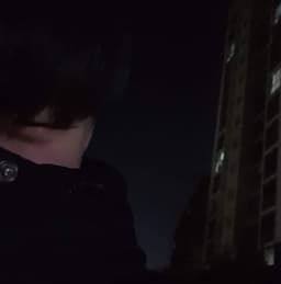 최영민의 프로필 이미지