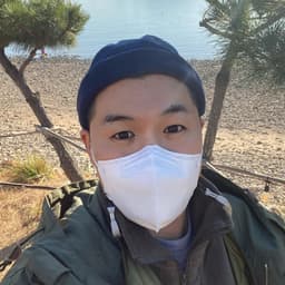 정성혁의 프로필 이미지