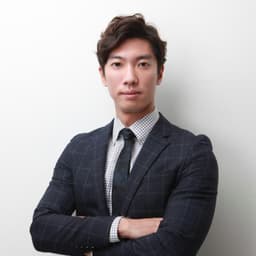 이재건의 프로필 이미지