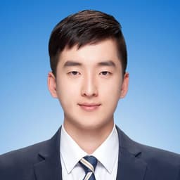 구성훈의 프로필 이미지