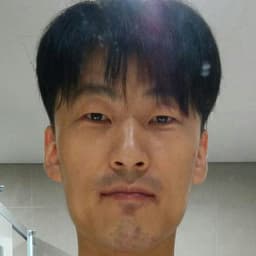 박민수의 프로필 이미지