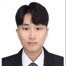 한지승의 프로필 이미지