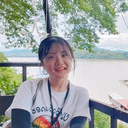 양소영의 프로필 이미지