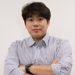 전창민의 프로필 이미지