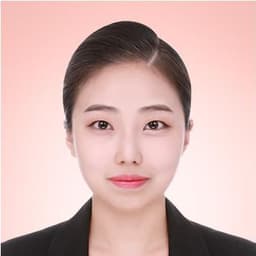 조수민의 프로필 이미지