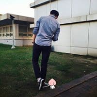 김동진의 프로필 이미지