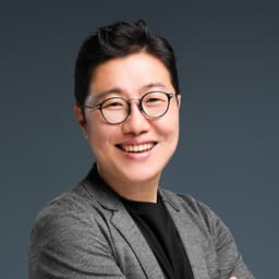 정재헌의 프로필 이미지
