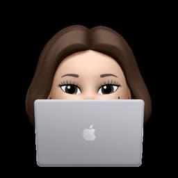 이희수의 프로필 이미지