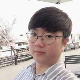 YooKichan의 프로필 이미지