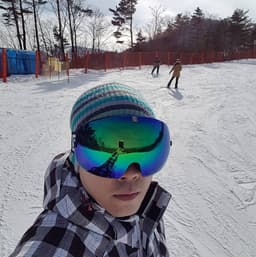 이승현의 프로필 이미지