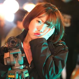 상아김의 프로필 이미지