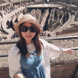 김수연의 프로필 이미지