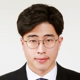 김민준의 프로필 이미지