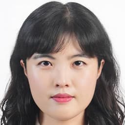 김수진의 프로필 이미지