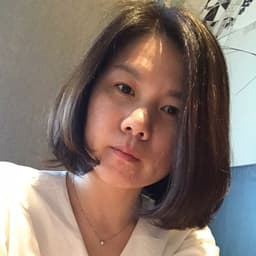 최효정의 프로필 이미지