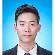 윤영상의 프로필 이미지