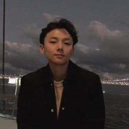 임성민의 프로필 이미지