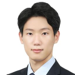 정재호의 프로필 이미지