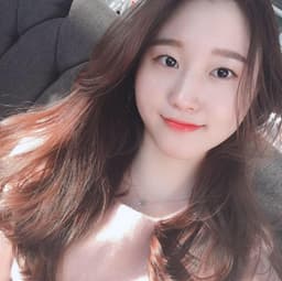 박주연의 프로필 이미지