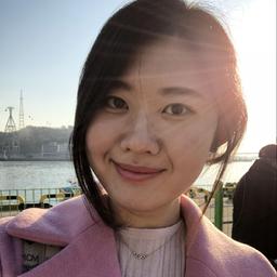 사용자 프로필 1