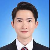 연승민의 프로필 이미지