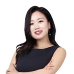 김주영의 프로필 이미지