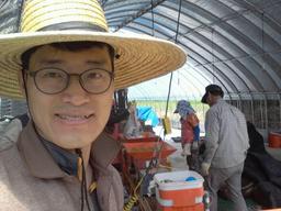 사용자 프로필 1