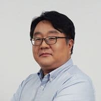 김정훈의 프로필 이미지